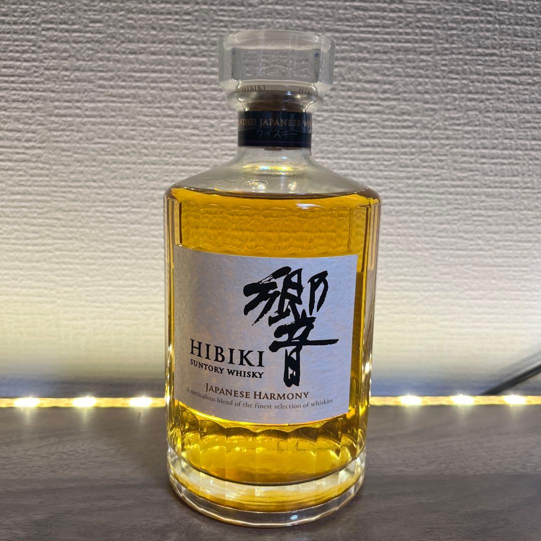 サントリー響　ジャパニーズハーモニー