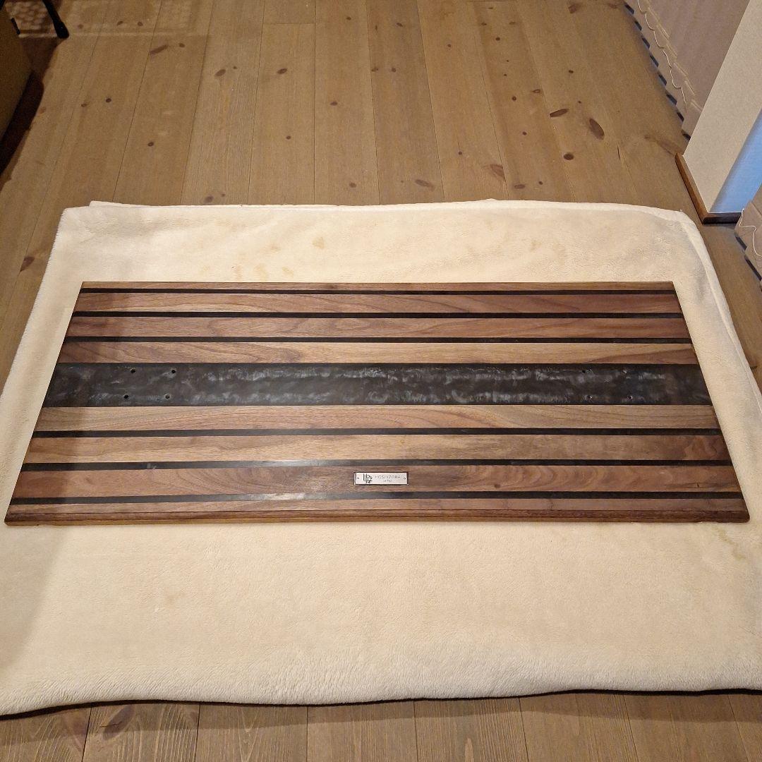 週末特価whatwewant exTENsion no SITA WN 黒レジン