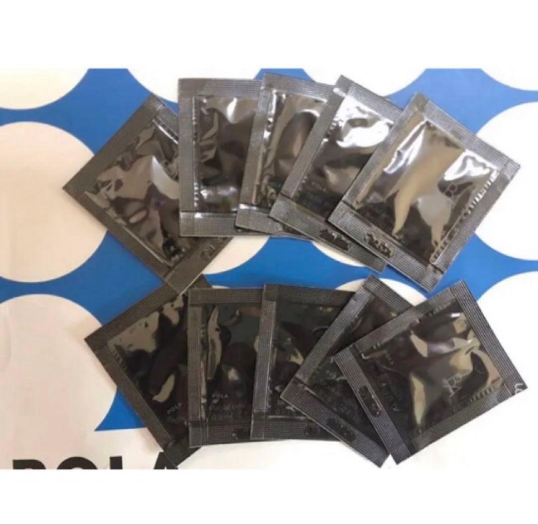 乳液・ミルク foots