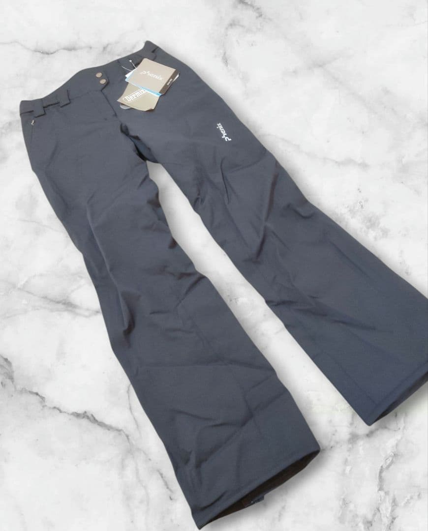 e52 フェニックス Phenix 最高級グレード レディース スキーウェア