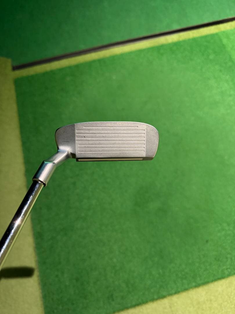 【早い者勝ち】ONOFF チッパー