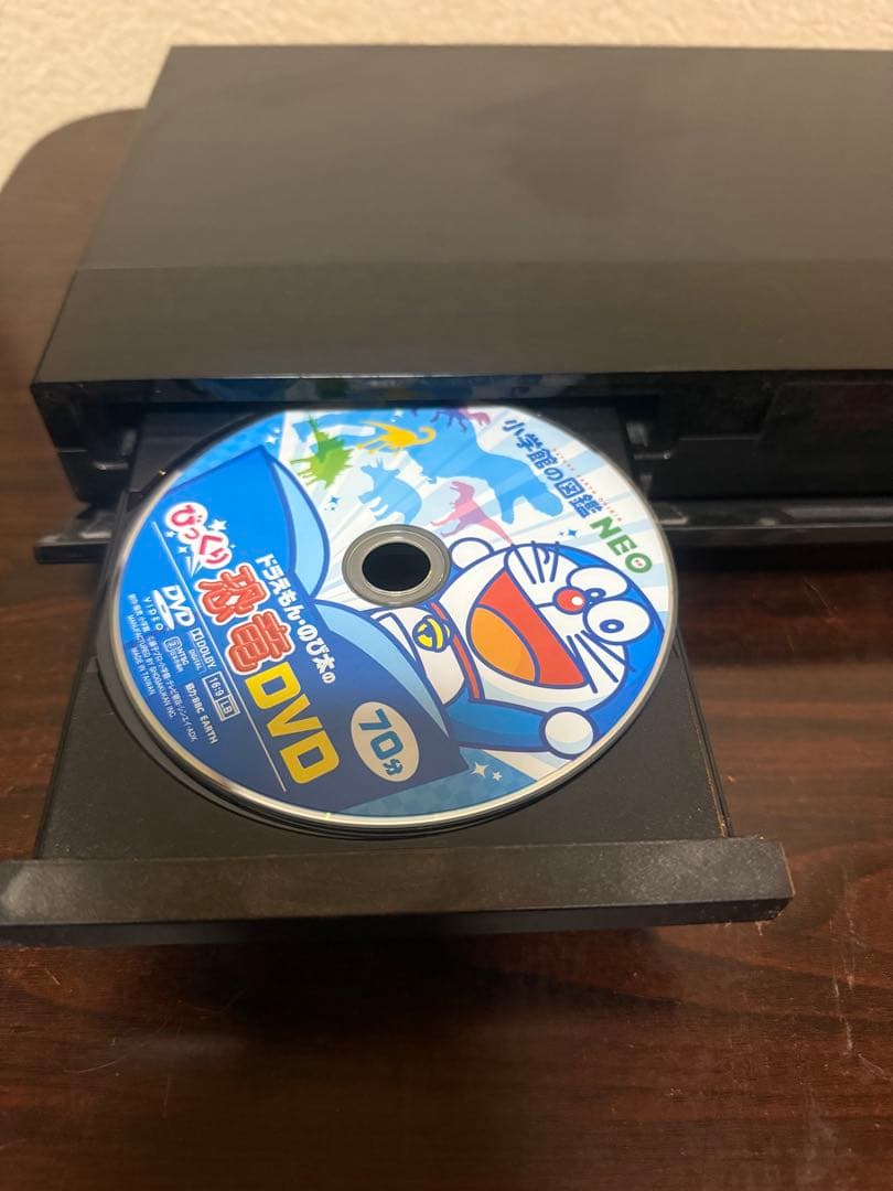 SONY 1TB 4K BDZ-FBW1000 ブルーレイ DVD 2019年