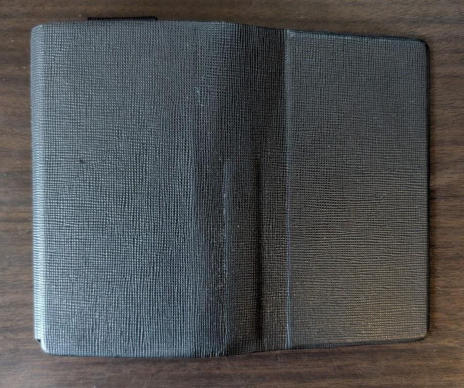 SONY NW-WM1A 128GB 　武蔵野レーベルケース付き