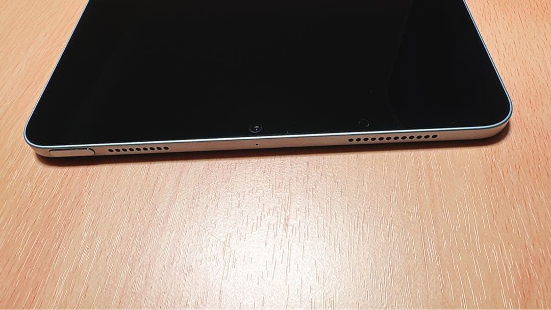 iPad Air 第4世代 64GB 【※欠品あり】MYFQ2J／A Wi-Fi