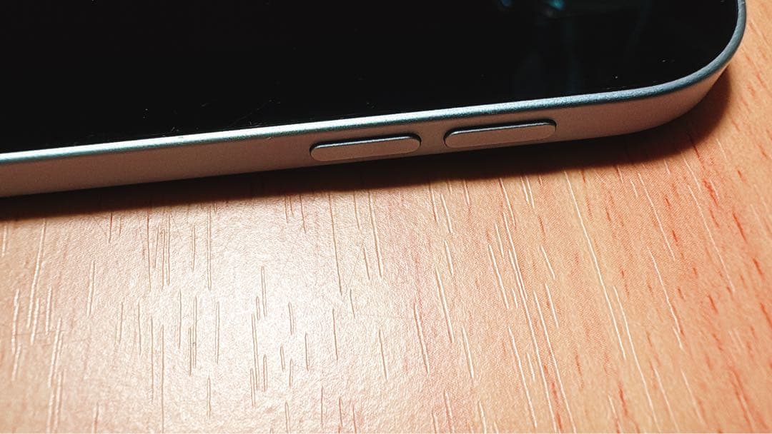 iPad Air 第4世代 64GB 【※欠品あり】MYFQ2J／A Wi-Fi