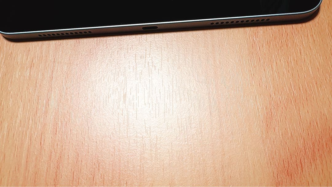 iPad Air 第4世代 64GB 【※欠品あり】MYFQ2J／A Wi-Fi