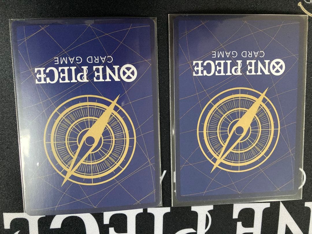 ワンピースカード　エースpsa10 プロモまとめ売り