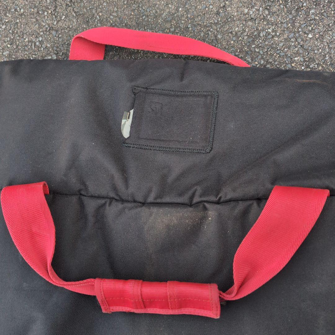 BURTON スノーボード　バッグ 165　バートン　ボード　キャリー　166