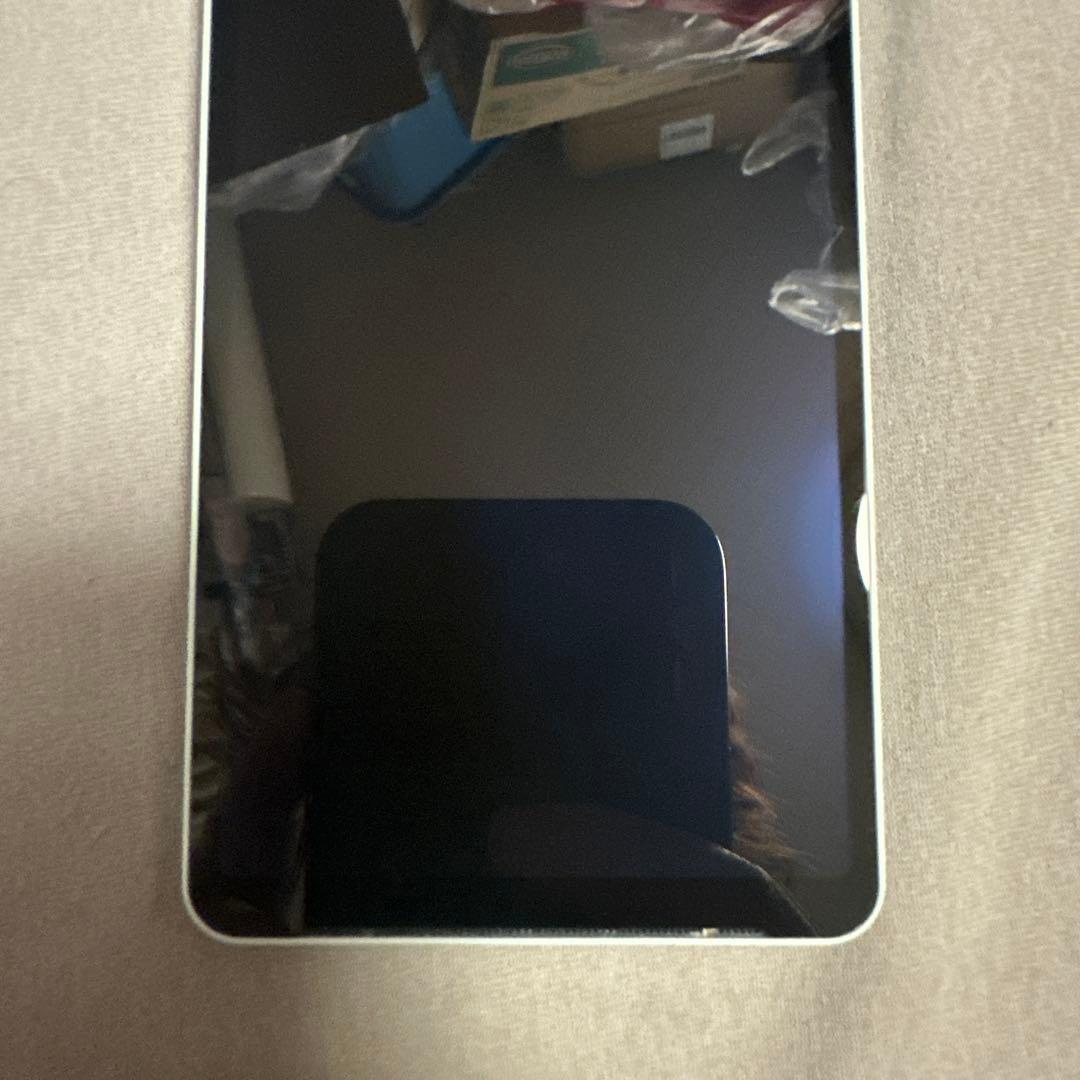 SONY Xperia 10Ⅵ 128GB docomo SO-52E 2