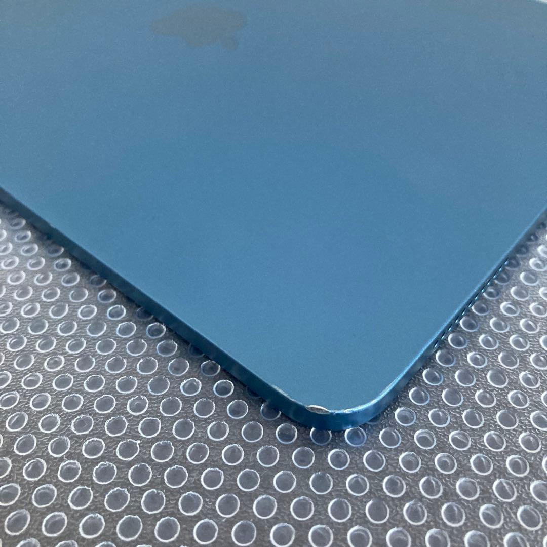 2406【早い者勝ち】電池新品☆iPadAir5第5世代64GB WIFIモデル