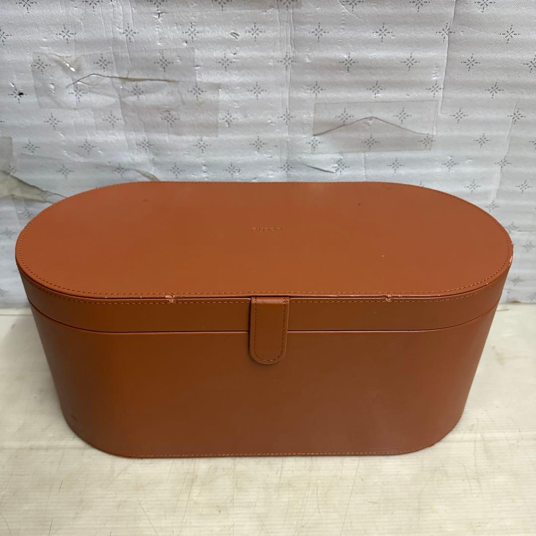 dyson HS01 ダイソン ヘアスタイラー