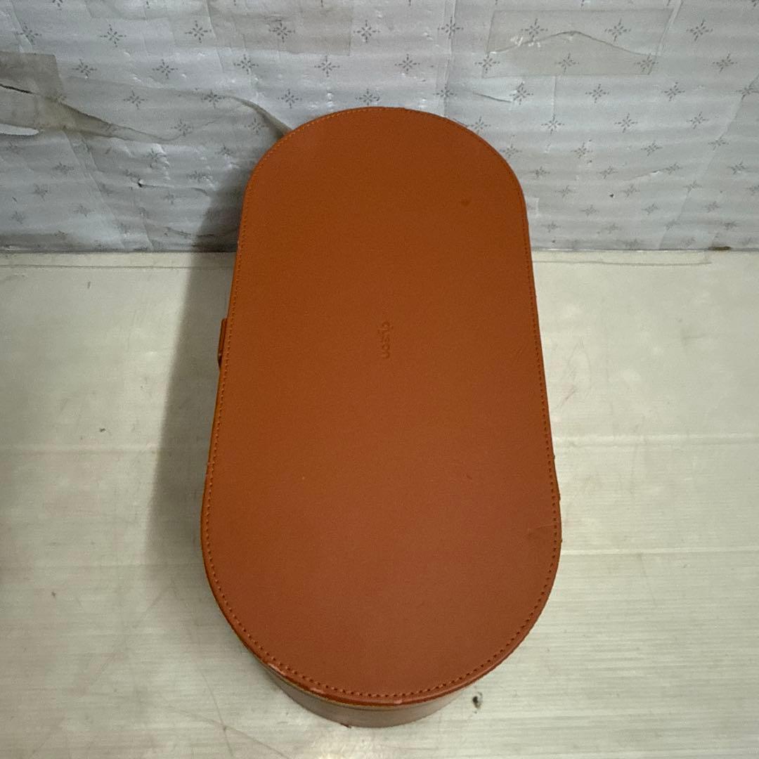 dyson HS01 ダイソン ヘアスタイラー