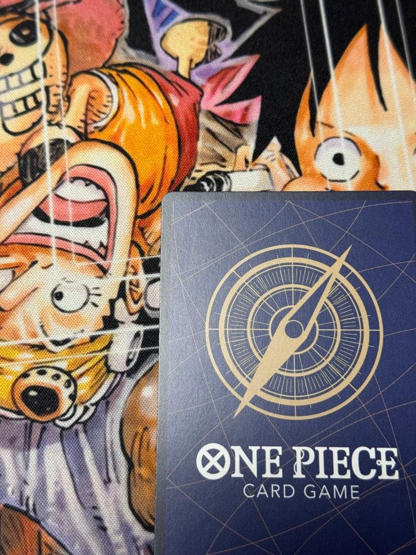 【最安値！】 ゼウス SP エッグヘッドクライシス