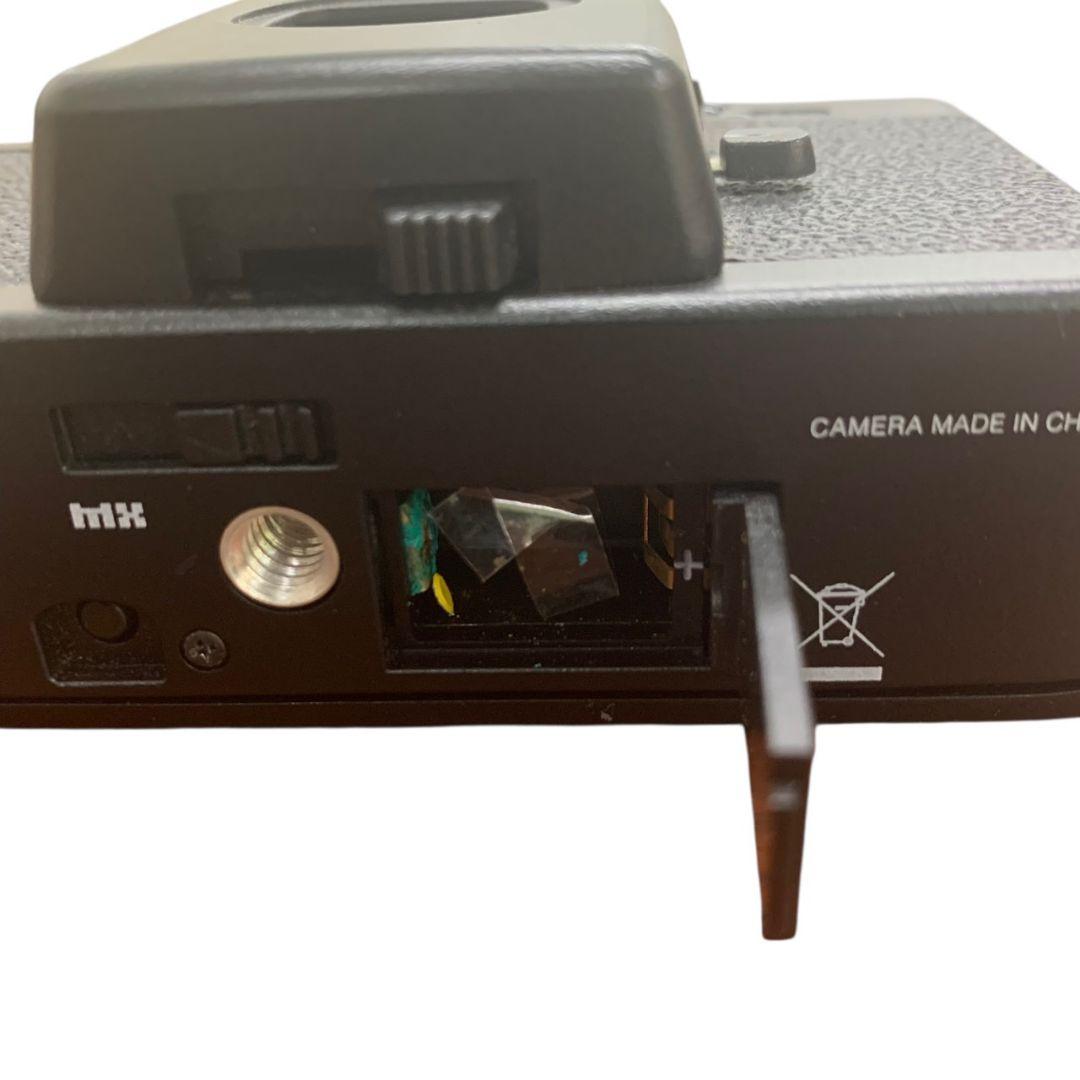 み*ご様 A8925 Lomo LC-A+ コンパクトフィルムカメラ