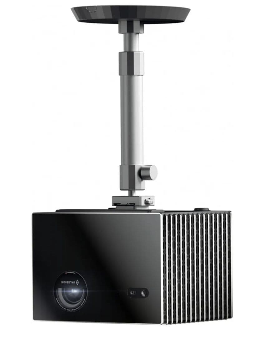 VALERION 天井取り付けブラケット 新品