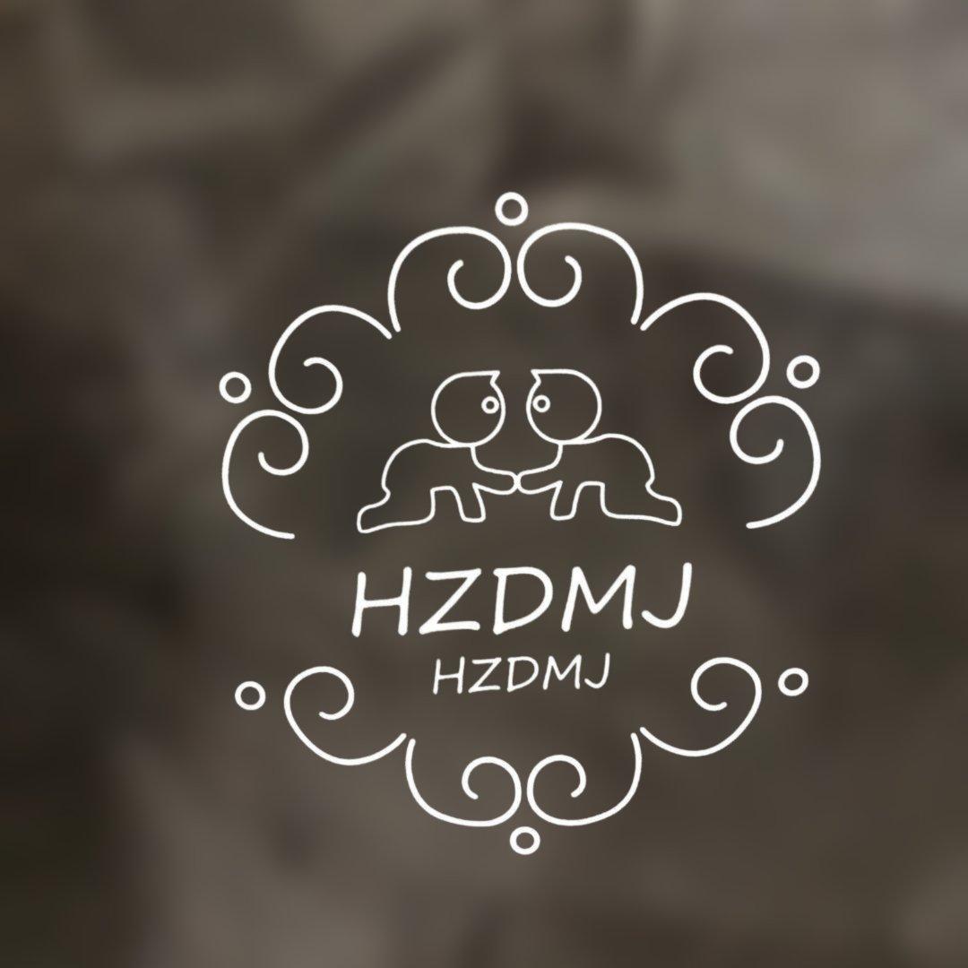 HZDMJ ベビーベッド ベビーサイドベッド キャスター付 112956-2