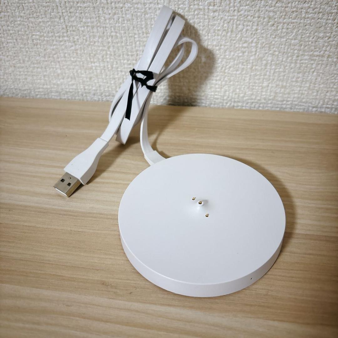 Ultimate Ears BOOM 3 WS730VI パープル　防水防塵