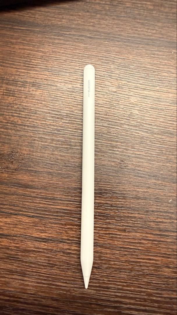 Apple iPad mini (第6世代) ケースペシルセット