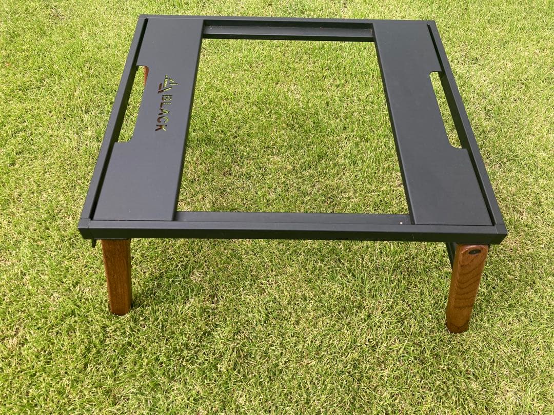 ブラックデザイン 日和 BLACK DESIGN