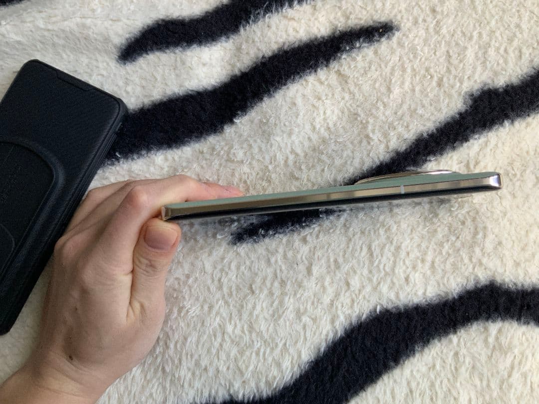 スマートフォン本体 HONOR Magic 6 pro global