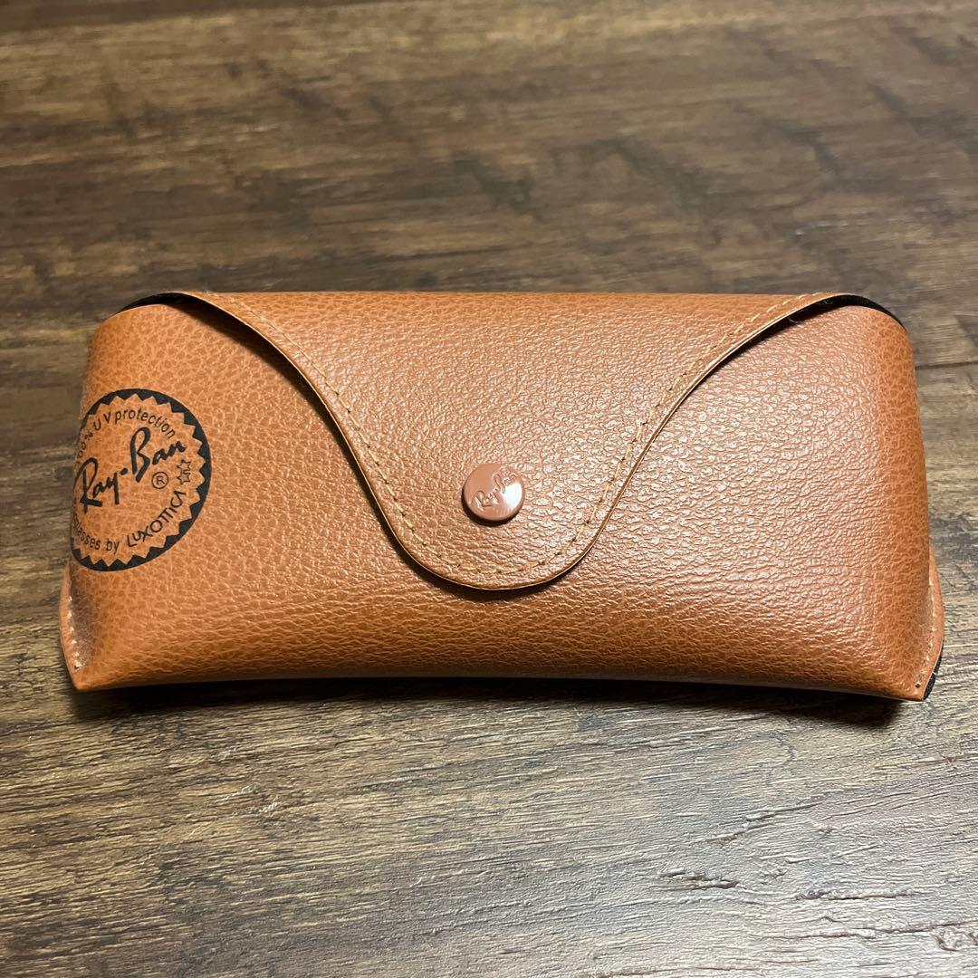 レイバン Ray-Ban サングラス 0rb2140f