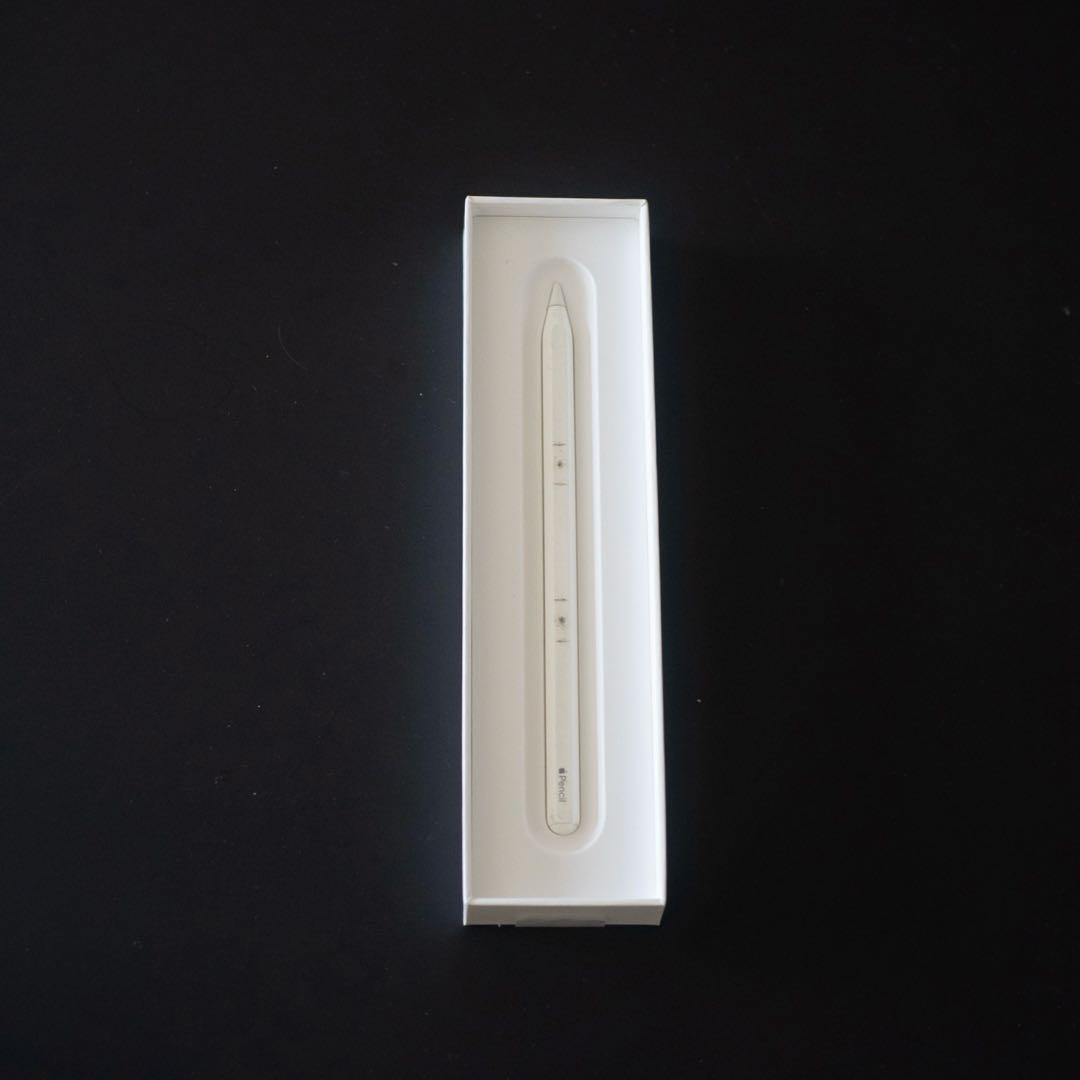 iPad Air 4世代 256GB Apple Pencil 2世代