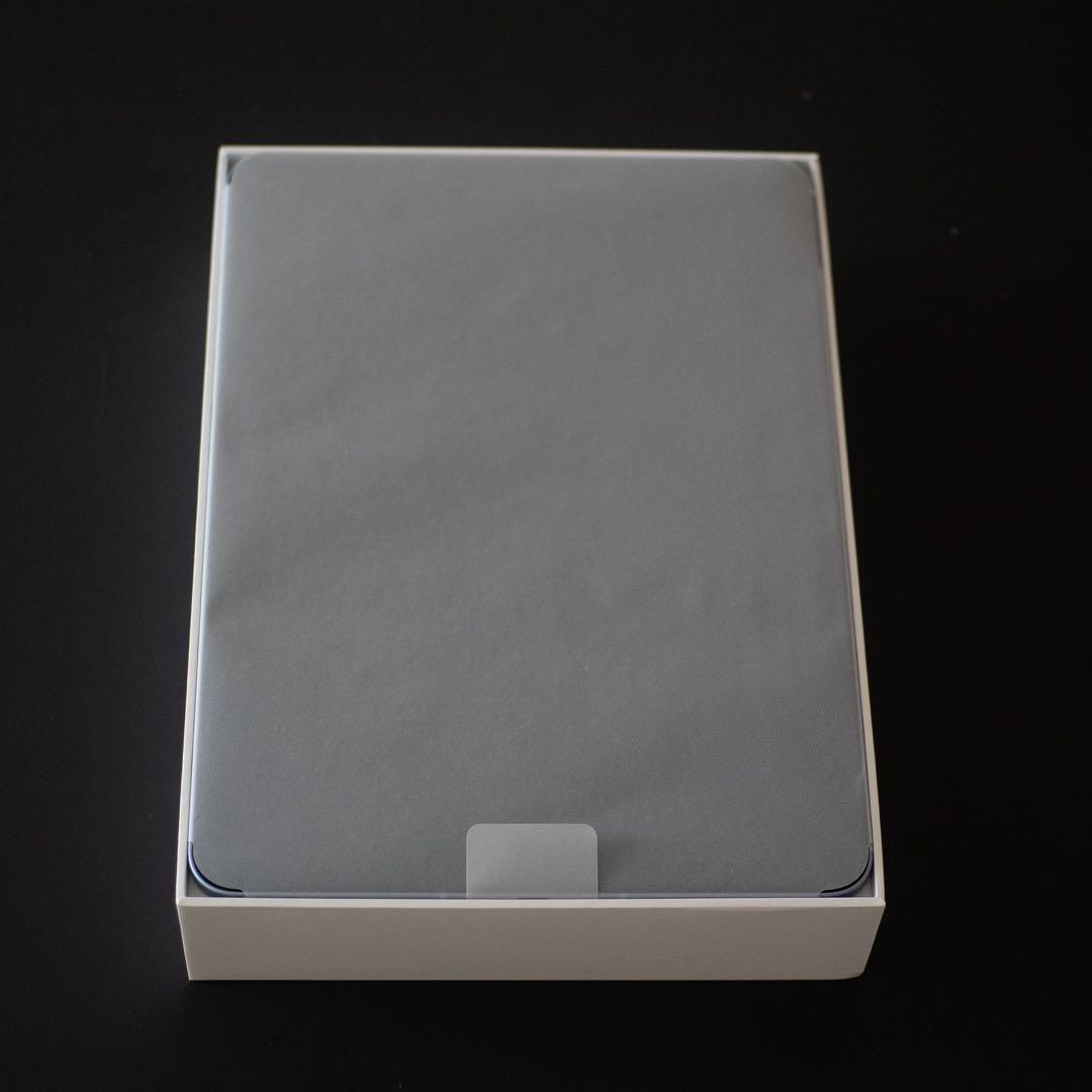 iPad Air 4世代 256GB Apple Pencil 2世代