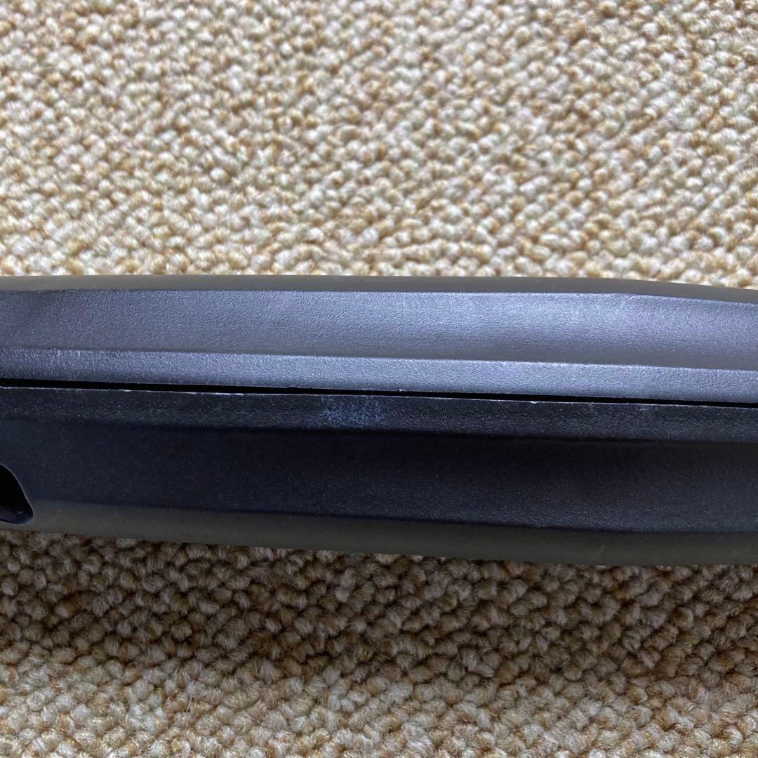 ケルヒャー純正バリオスプレーランス未使用品 4.760-565.0 K3K4K5