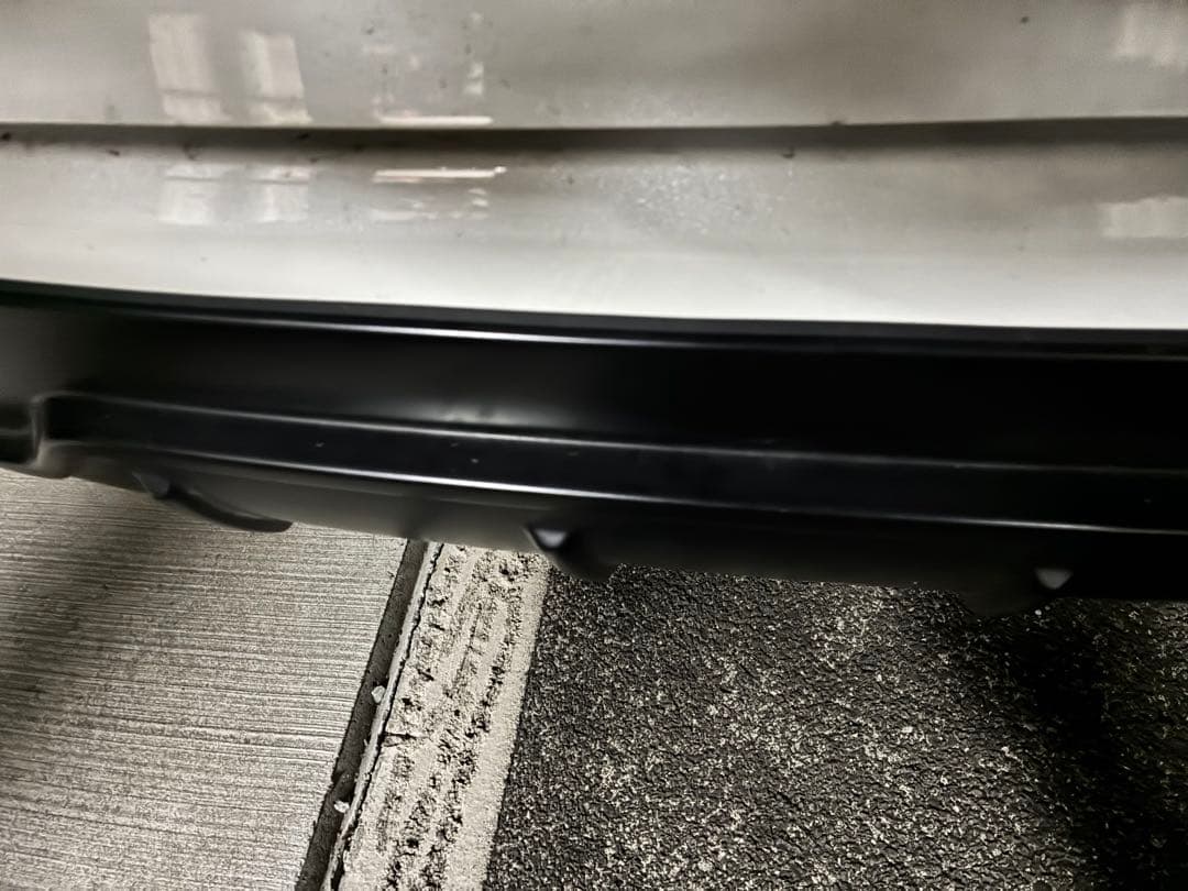 ノブレッセ ディフューザー フィットGK5 GP5