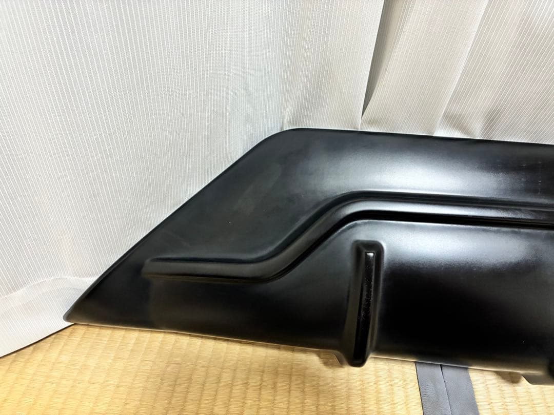 ノブレッセ ディフューザー フィットGK5 GP5