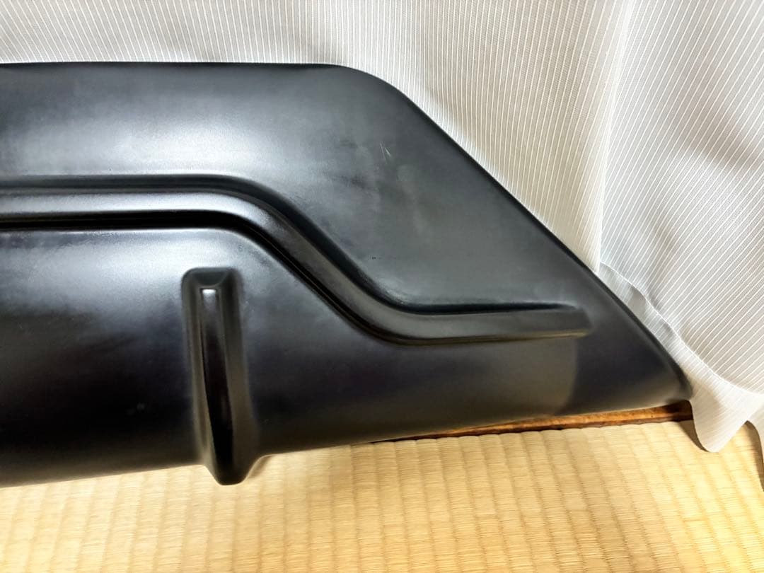 ノブレッセ ディフューザー フィットGK5 GP5