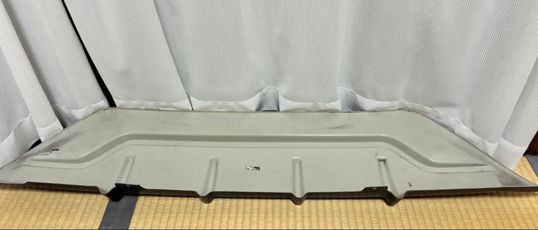 ノブレッセ ディフューザー フィットGK5 GP5