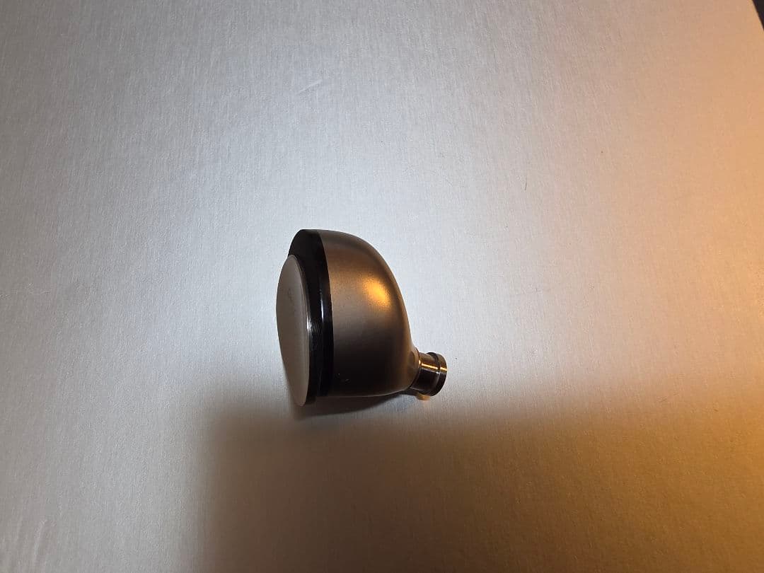 Melodic Artification Eclipse リケーブル可能イヤホン