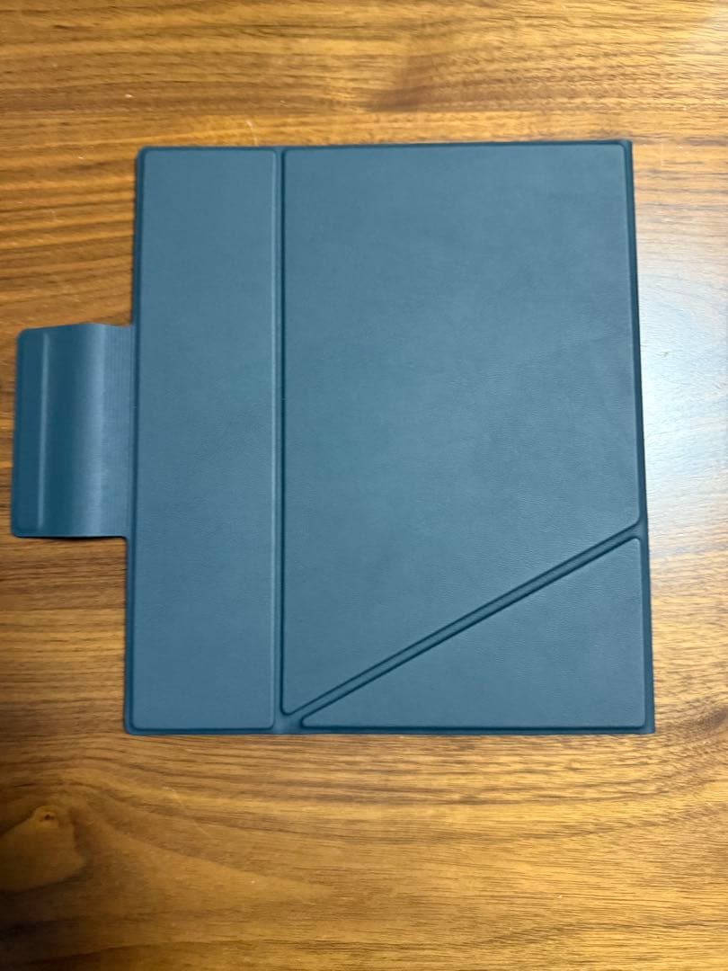 電子ペーパー ONYX BOOX Note Air4 C 純正カバー