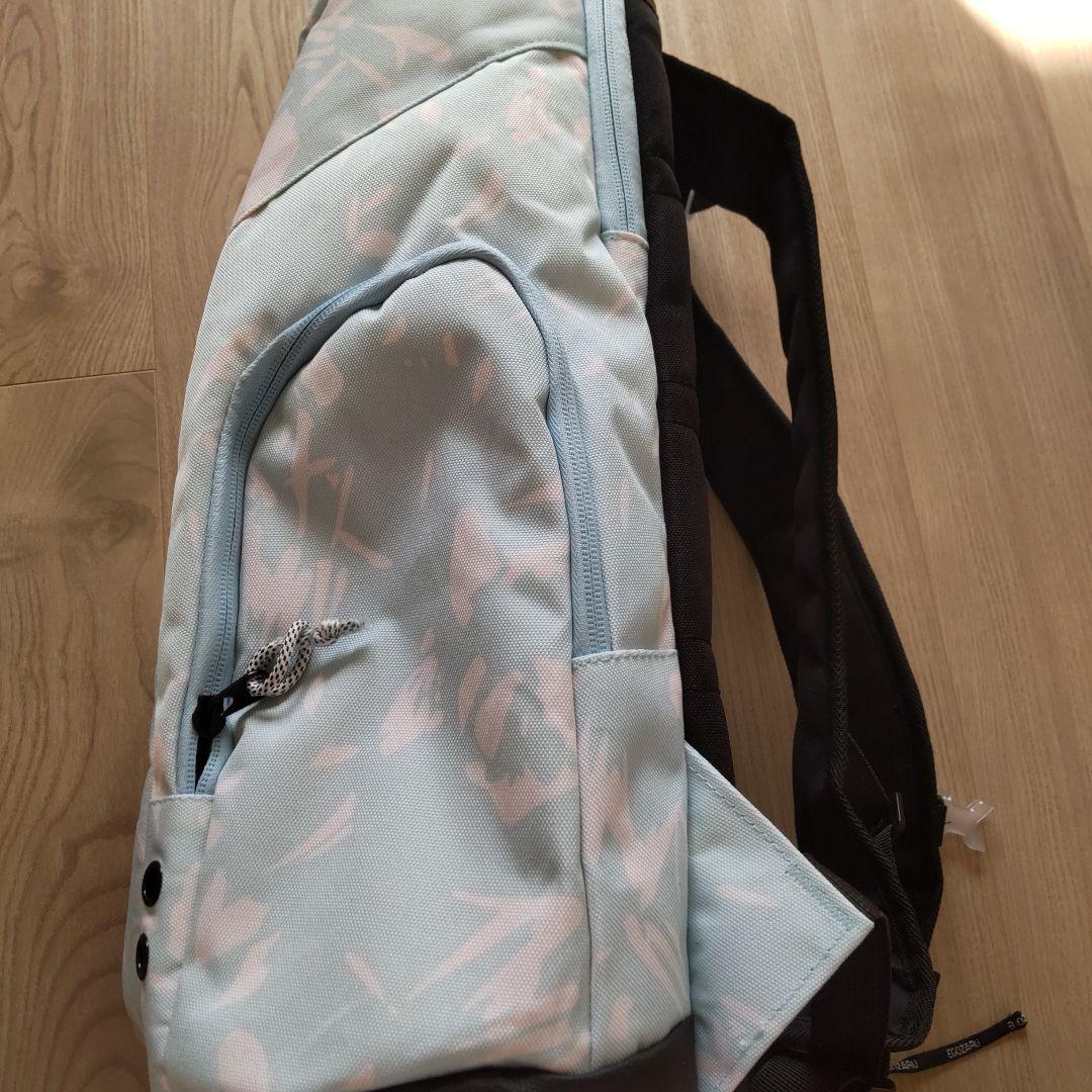 （タグ付き）Nike Hoops Elite Backpack 32L