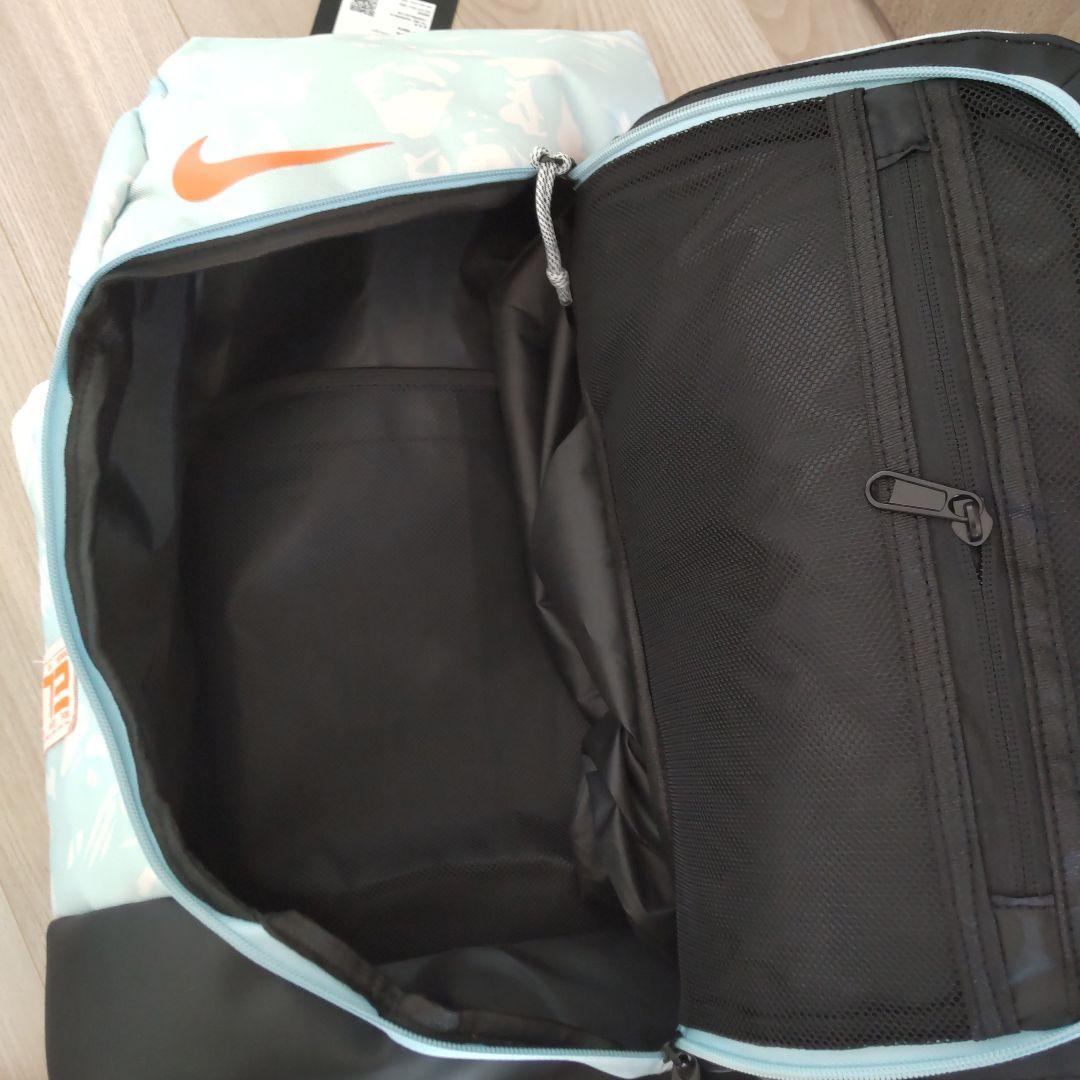 （タグ付き）Nike Hoops Elite Backpack 32L