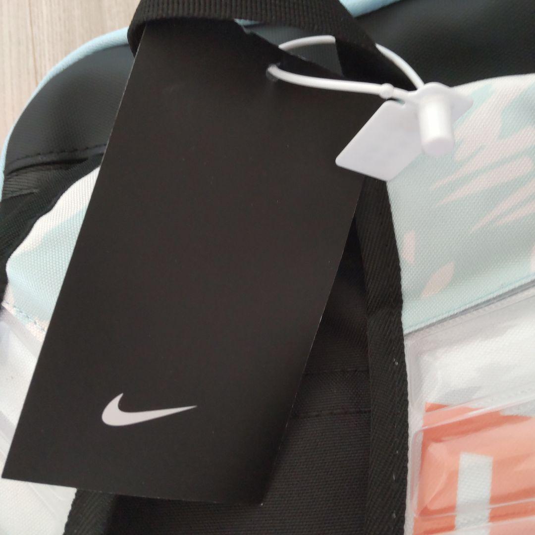（タグ付き）Nike Hoops Elite Backpack 32L