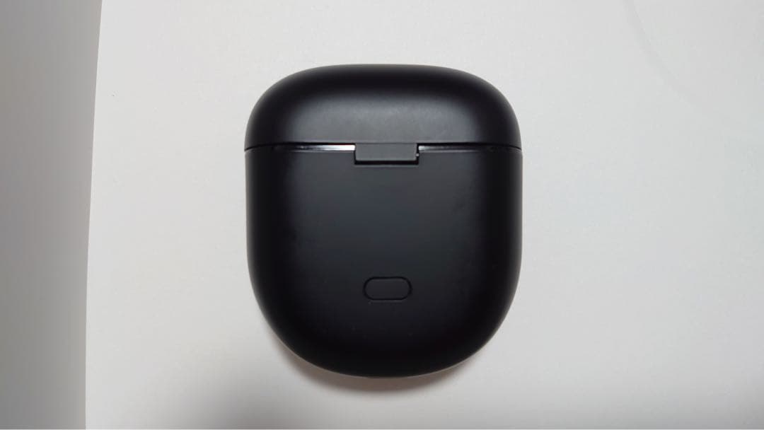 BOSE ワイヤレスイヤホンQuietComfort Ultra Earbuds