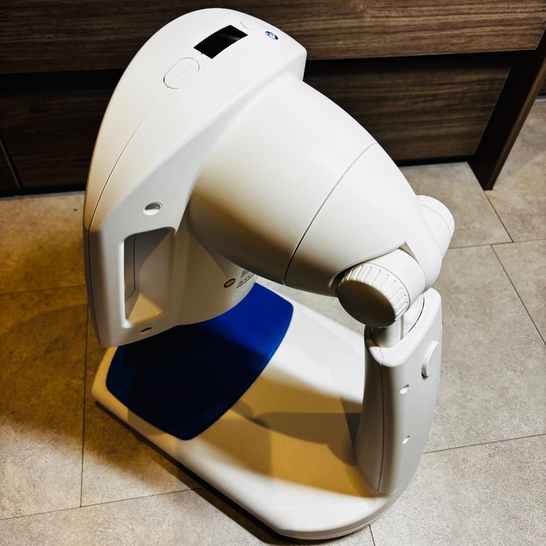 バイオプトロンプロ1 bioptron Pro1　美顔器 2023年購入品