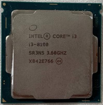 ASUS PIME H370-A マザーボード CPUメモリSSDおまけ付き