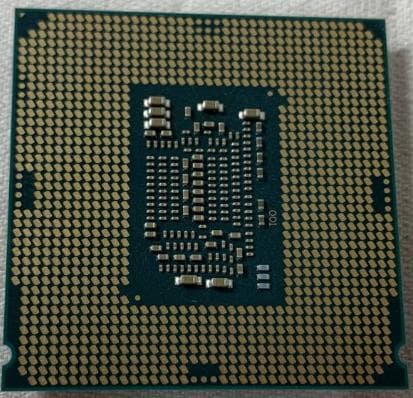 ASUS PIME H370-A マザーボード CPUメモリSSDおまけ付き