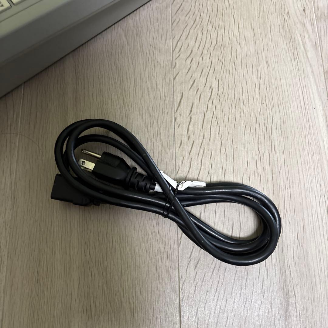 SONY　FXE-120　ビデオスイッチャー　エフェクター　編集機　ソニー