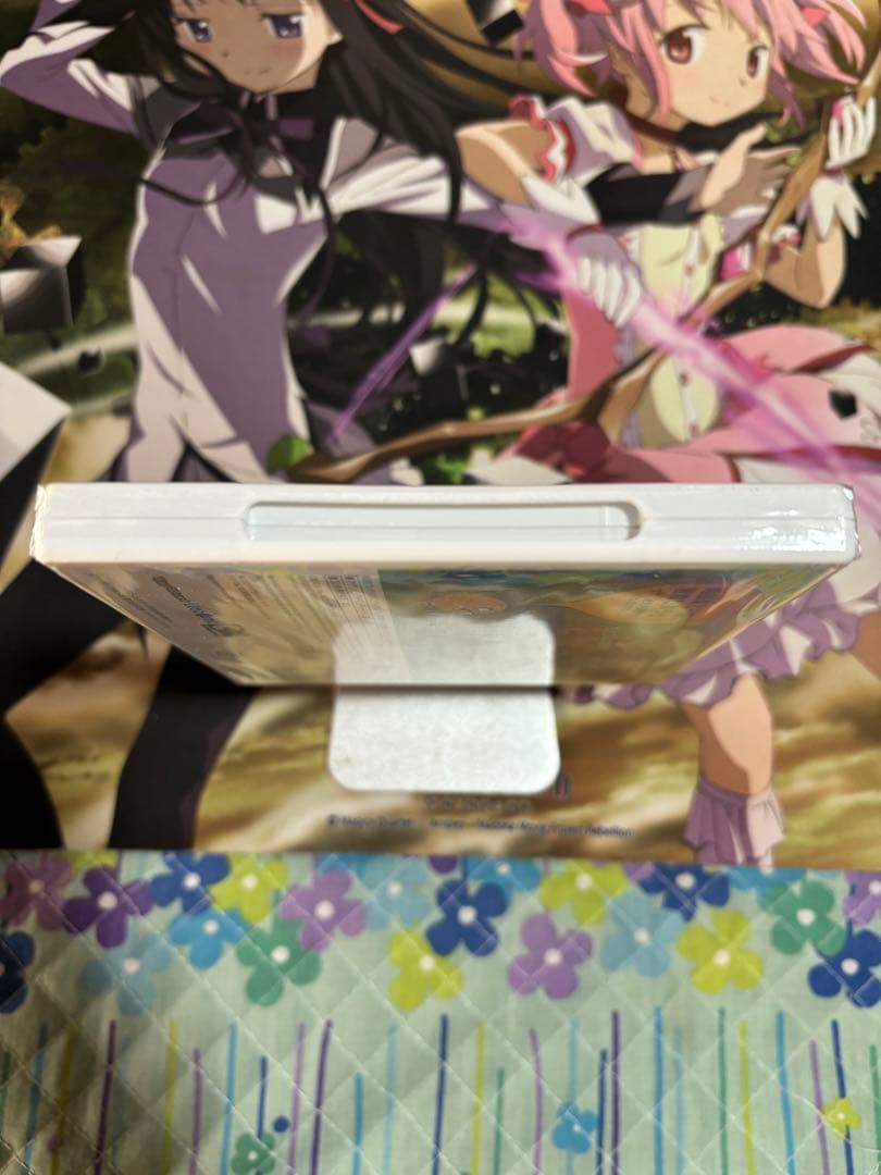 アドベンチャー・タイム ネームレス王国の3人のプリンセス3DS