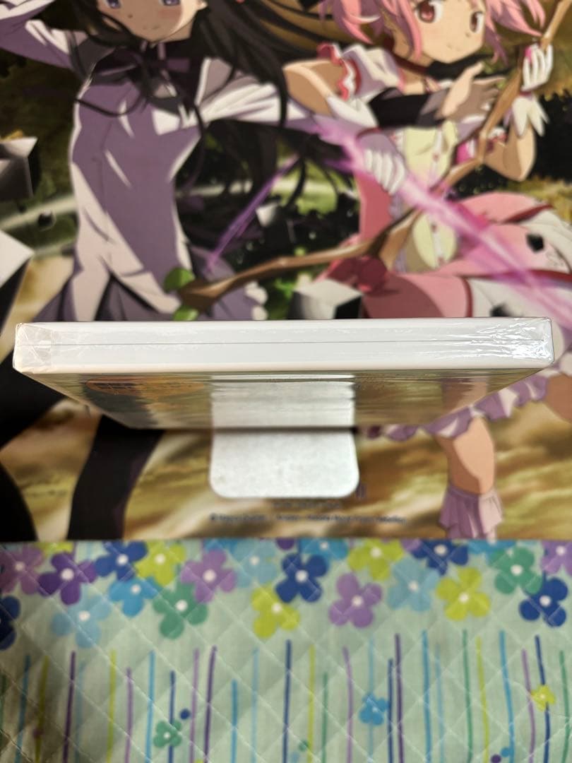 アドベンチャー・タイム ネームレス王国の3人のプリンセス3DS