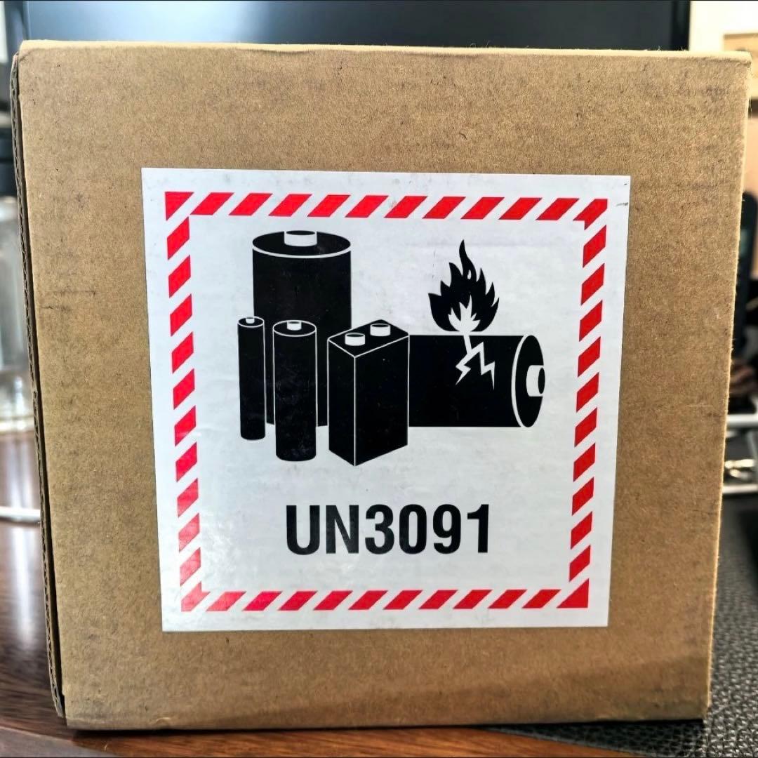 F*n様 【新品未開封】Apple Mac Mini M4 16G 256G