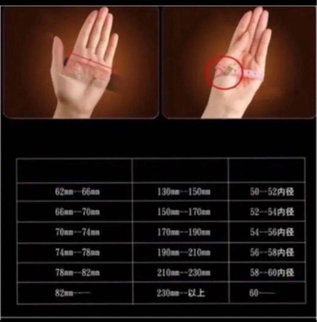 天然ミャンマー産Aランク翡翠スカイブルー模様がきらめくバンクルAB1079