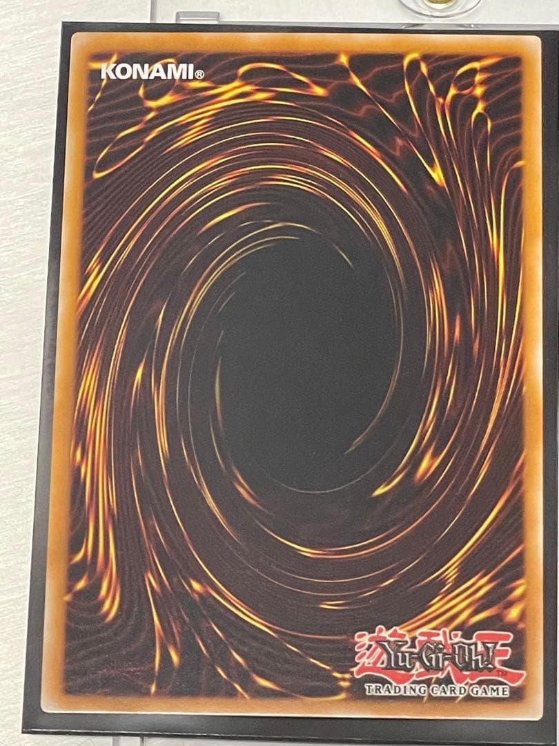 遊戯王　ots28 op28 青眼の白龍　レリーフ　ラスト1枚