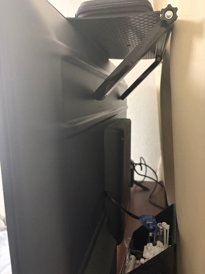 Xiaomi TV Apro 32 インチ