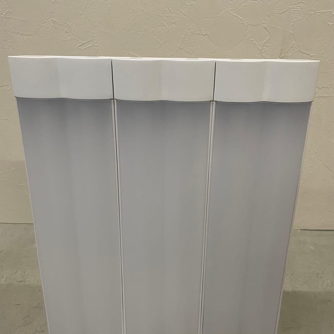 ブライトライトME＋ 高照度光治療器 エレス ソーラートーン