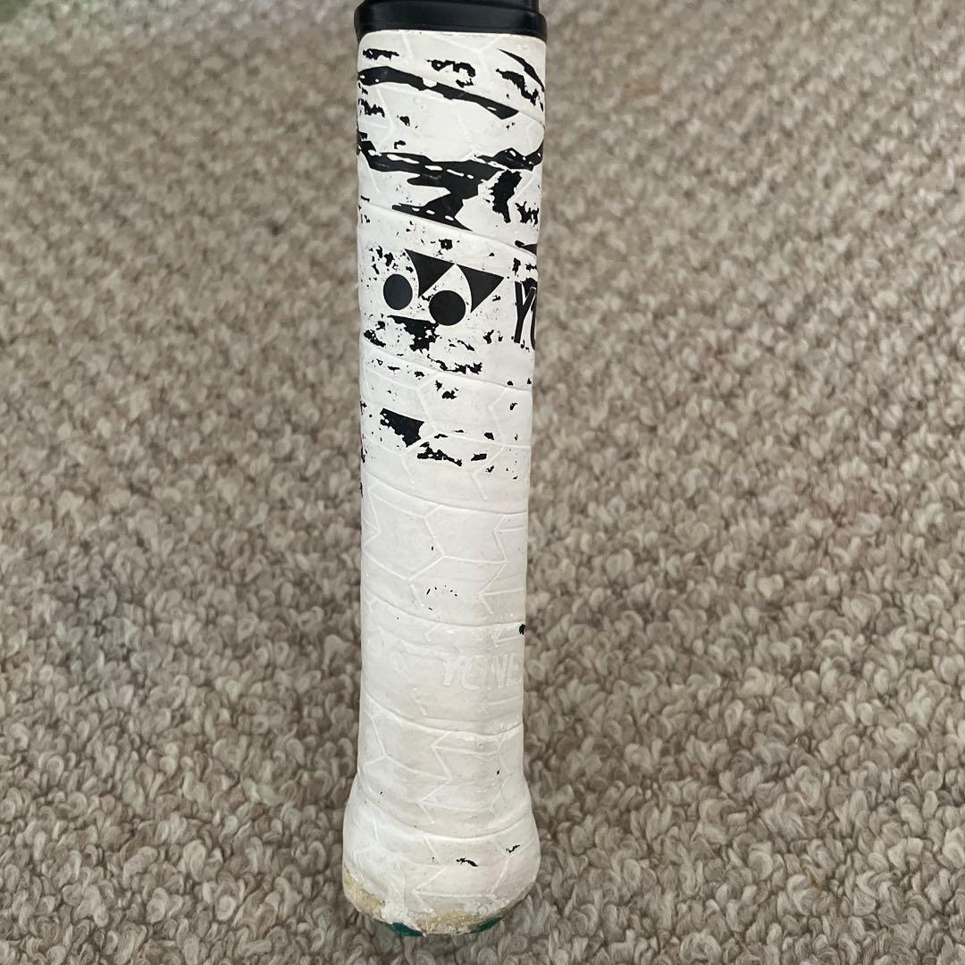 ジオブレイク80s UL0 ヨネックス